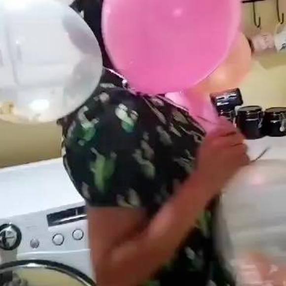 laurapaez41